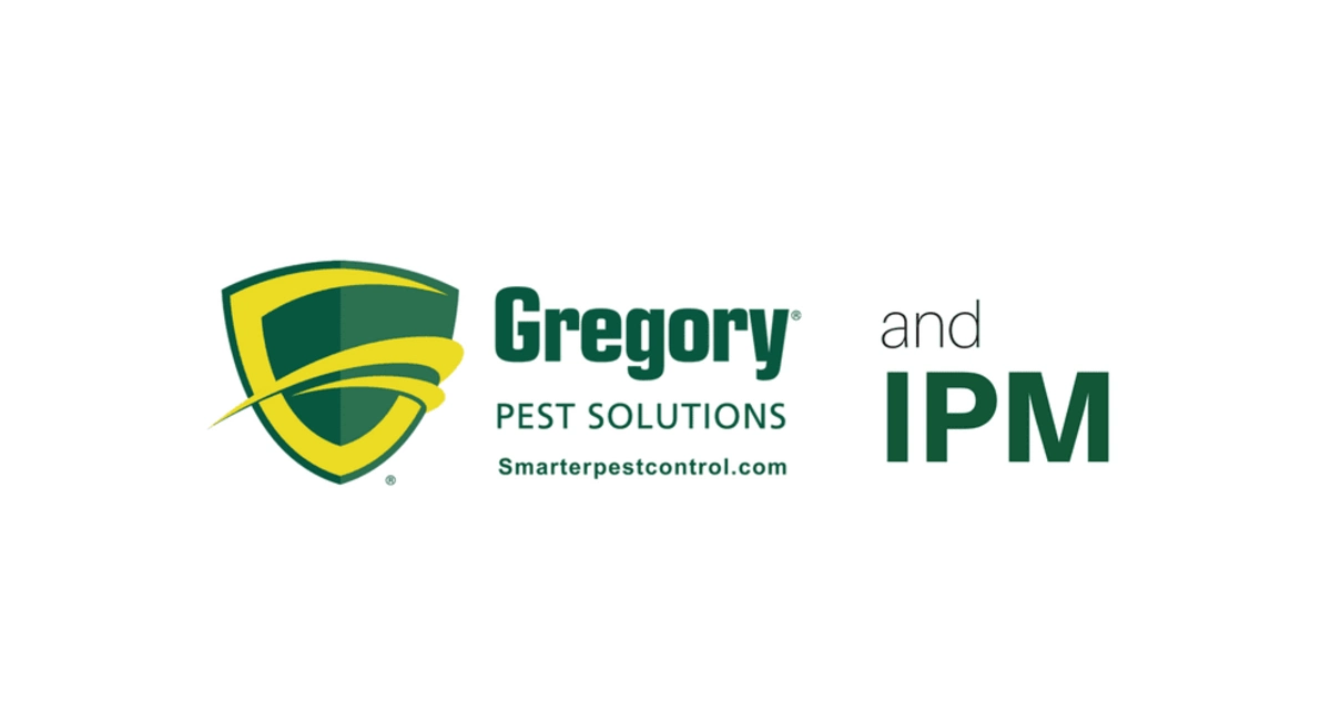 gregory and ipm logo